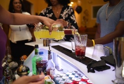 47% Off Catering