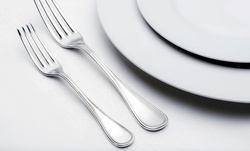 $138 for $250 Worth of Personal-Chef Services — Chef Danielle Liz
