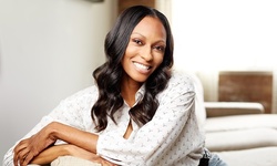 $40 for Dental Package with Exam, X-ray with Full Digital Radiographs, and Cleaning ($328 Value)