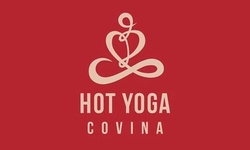 One or Three 90-Minute Bikram Yoga Classes at Hot Yoga Covina (Up to 46% Off)