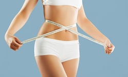 5 B-12 or Lipotropic Injections at Skinny Me Med (Up to 61% Off) 