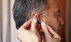 Exam, Consultation, and One or Two Acupuncture Sessions at All Pro Health Center (Up to 89% Off)