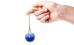 Two-Hour Hypnosis Session with Optional Additional Sessions at Hypnosis Beverly Hills (Up to 85% Off) 