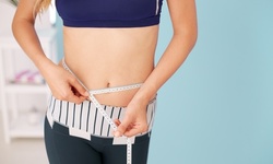 $31.60 for Weight-Loss Program and Injections at Beach Cities Medical Weight Control ($289 Value)