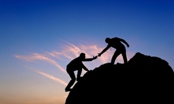 Life Coach Online Certification from New Skills (98% Off)