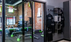 Two or Three Weeks of Unlimited Fitness Classes at Sanctuary Fitness (Up to 63% Off)