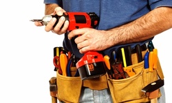 $36 for $79 Worth of HVAC Services — JMS AC & HEATING