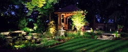 Up to 40% Off on Landscaping at Eco-Logic Permaculture & Landscape Design