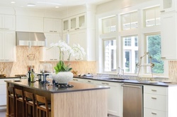 Up to 57% Off at BMV Construction