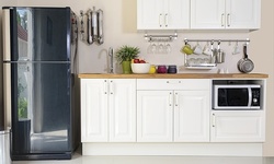 $10 for $20 voucher — EZ Appliance Repair Inc