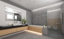 $225 for $450 Worth of Services — Better Together Builders