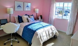 Two or Four Man-Hours of Basic House Cleaning from Sparkle & Shine Cleaning Services (Up to 48% Off)