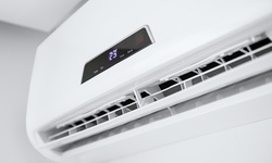 Furnace and Air-Conditioner Tune-Up or Repair with Options from EnergyPal (Up to 69% Off)