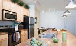 45% Off Custom Interior Design - Kitchen