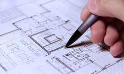 Consultation with a Conceptual Design Sketch from ADS Architecture Group (44% Off) 