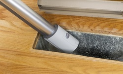 $59 for $150 Worth of Services — Southwest heating & air conditioning