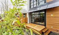 $99 for Energy and Safety Home Inspection at Zero Energy ($199 Value)