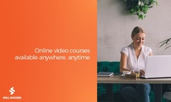 $0 for Two-Month All Access Pass to SkillSuccess.com eLearning (0% Off)