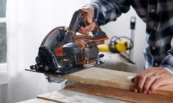 Up to 91% Off at All American Builders