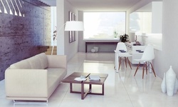 Up to 57% Off at Tecola Camille Interiors