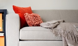 Defogging Services from Certified Carpet Cleaning (Up to 56% Off). Two Options Available. 