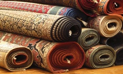 Up to 41% Off at Pull&Thread
