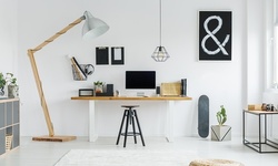 Up to 71% Off at Tay Byers Interiors