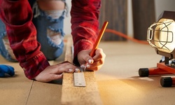 Up to 91% Off at BOS Consulting & design 
