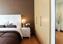 $324 for $600 Worth of Services — Repurpose Your Place