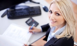 "Become a Notary" State-Required Online Training Course (Up to 76% Off) 