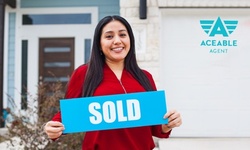 Online California Real Estate Licensing Course from AceableAgent (40% Off)