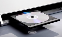 Two, Four, or Six Video-to-DVD Transfers at The Tape To Dvd Transfer Co. (Up to 74% Off)