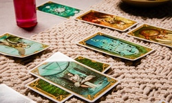 Up to 80% Off on Online Psychic / Astrology / Fortune Telling at Psychic Visions By Kelly