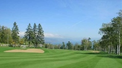 Online Booking - Round of Golf at Van Nuys Golf Course - 9-Hole Executive