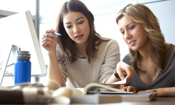 Online 120-Hour TEFL Course from Learn TEFL (86% Off)