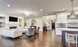 Online Interior Design and Home Styling Course or Feng Shui Interior Design Course from Trendimi (Up to 95% Off) 