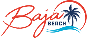 Baja Beach Club & Sports Bar