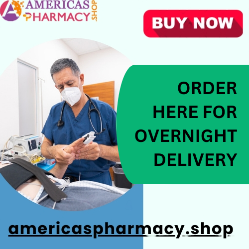 Tramadol Online Shop tramadol online shop