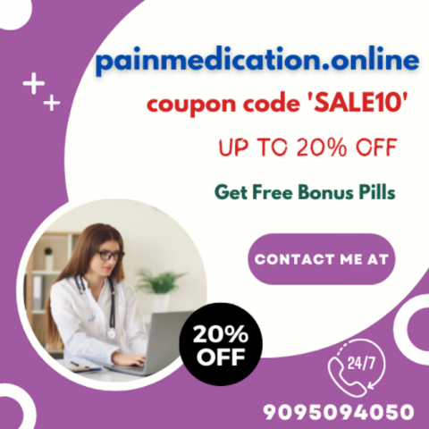 Ambien Online Us Pharmacy