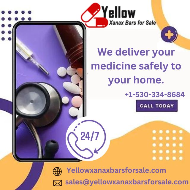 Online Order Tramadol
