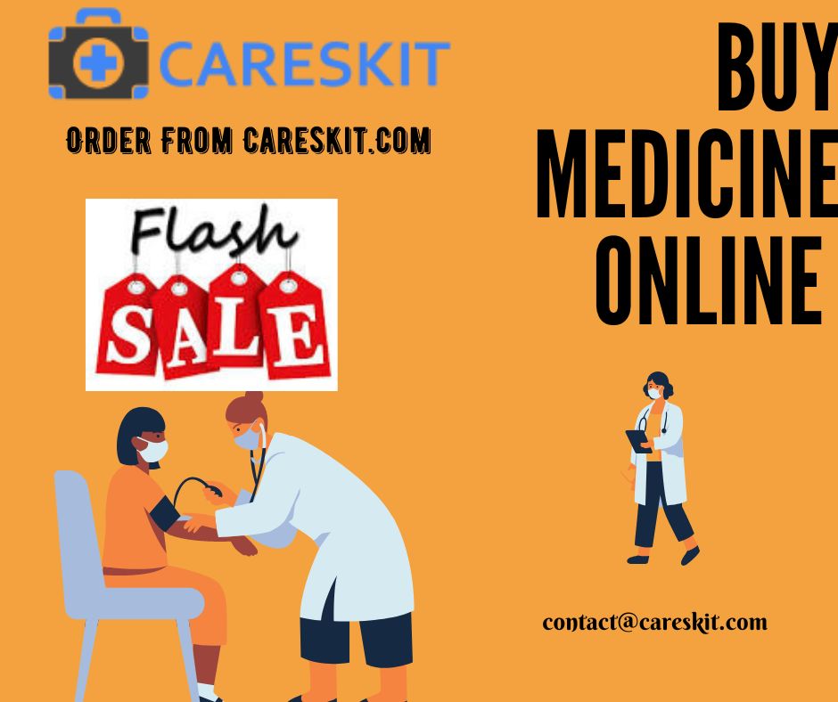 How To Buy Roxicodone Online at lowest Possible Prices 