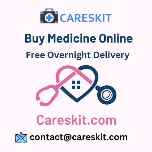  Careskit Reviews & Rating  in USA @2023 