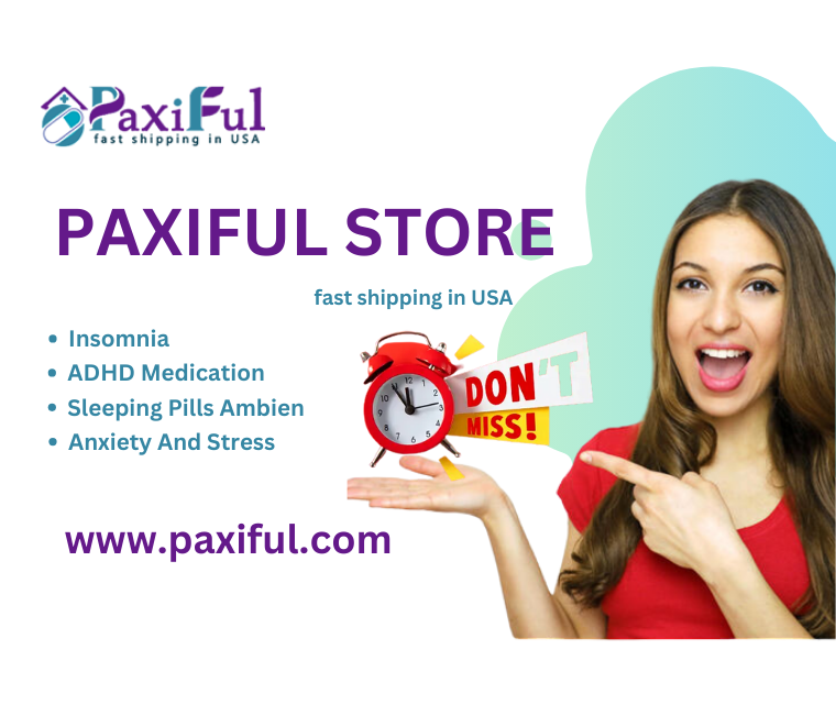 Buy Opana Online at Wholesale Price Fast Shipping 