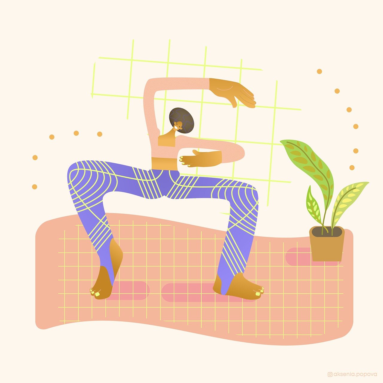 Holistic physiotherapy clinic for wellness