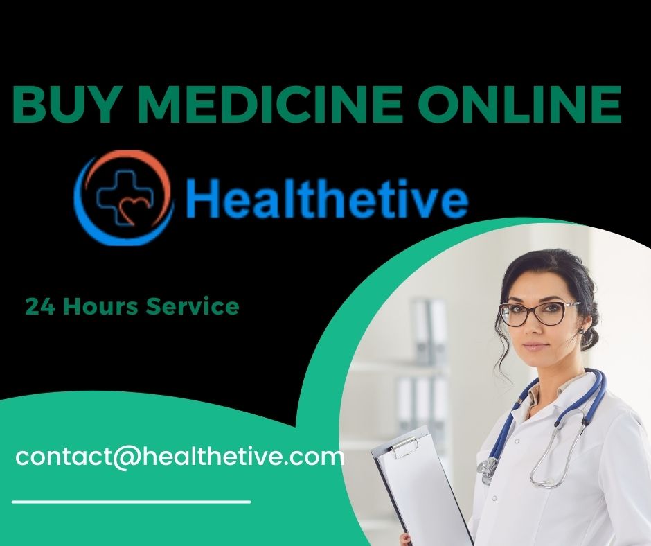 Buy Soma 350 mg Online 👉 Healthetive.com [ 24 Hrs]