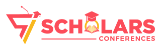 SCHOLARS CONFERENCES LIMITED