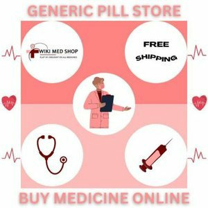 Buy Hydromorphone {Overnight Delivery} wikimedshop