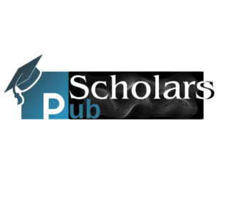 Pubscholars