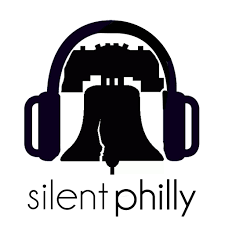 Silent Outings