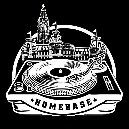 HomeBase PA